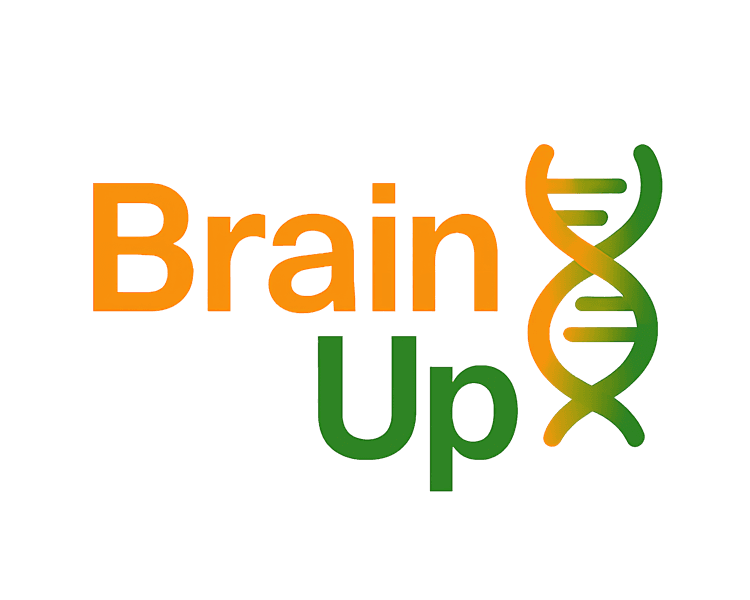Brain-Up