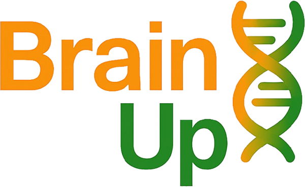 Brain-Up